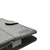 Funda Soporte Para Tablet 10 Pulgadas Estuche, Oferta!! - ALTERNATIVASONLINE
