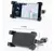 Soporte Celular, Gps Bicicleta Moto 360º Universal en internet