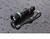 Linterna Tactica Recargable 5000 Lumens Zoom Led Cree Ewtto - comprar online