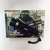 Linterna Tactica Recargable 5000 Lumens Zoom Led Cree Ewtto en internet