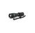 Linterna Tactica Recargable 5000 Lumens Zoom Led Cree Ewtto - ALTERNATIVASONLINE