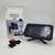 Soporte Funda Celular Impermeable Con Agarre A La Pared K352 en internet
