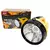 Linterna Busca Huella 300 Lumens Recargable Camping Potente