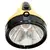 Linterna Busca Huella 300 Lumens Recargable Camping Potente - ALTERNATIVASONLINE