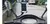 Soporte Celular, Gps Bicicleta Moto 360º Universal - ALTERNATIVASONLINE