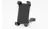 Soporte Celular, Gps Bicicleta Moto 360º Universal - tienda online