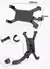 Soporte Celular, Gps Bicicleta Moto 360º Universal