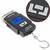 Balanza Digital Portatil 10gr-50kg Viaje Valijas Equipaje