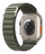 Correa Malla Compatible C/ Applewatch Y Ultra 42/44/45/49 Mm en internet