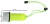 Linterna Sumergible Led Q5 Alta Potencia Buceo 15 Metros - comprar online