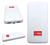 Cargador Portatil Power Bank 8000 Carga X2 Usb + Tipo C en internet