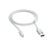 Cable Usb A Micro Usb V8 Largo 2 Mts Griffin Reforzado