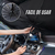 Parasol Paraguas Para Parabrisas De Auto Plegable Y Practico - comprar online