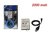 Bateria Alto Rendimiento Joystick Ps4 Cable Cargador en internet