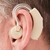 Audifono Amplificador Inalambrico Sordera Completo - ALTERNATIVASONLINE