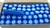 Pila Batería Recargable 18650 6000mah 3.7v Para Linterna