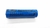 Pila Batería Recargable 18650 6000mah 3.7v Para Linterna - comprar online