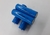 Pila Bateria 14500 3.7v 1200mah Litio Recargable - comprar online