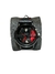 Reloj Fierrero Deportivo Llanta Malla Cuero - ALTERNATIVASONLINE