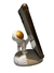 Soporte Celular Astronauta Escritorio Spaceman Universal - comprar online