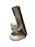 Soporte Celular Astronauta Escritorio Spaceman Universal en internet