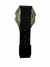 Reloj Digital Retro Vintage Malla De Acero Ajustable SIMIL CASIO - ALTERNATIVASONLINE