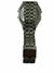 Reloj Digital Retro Vintage Malla De Acero Ajustable SIMIL CASIO - tienda online