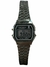 Reloj Digital Retro Vintage Malla De Acero Ajustable SIMIL CASIO - comprar online