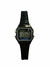Reloj Digital Retro Vintage Malla De Acero Ajustable SIMIL CASIO en internet