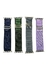 Correa Malla Compatible C/ Applewatch Y Ultra 42/44/45/49 Mm - ALTERNATIVASONLINE
