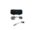 Linterna Mini Tactica Led Coob Recargable Por Usb Con Zoom - ALTERNATIVASONLINE