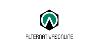 ALTERNATIVASONLINE