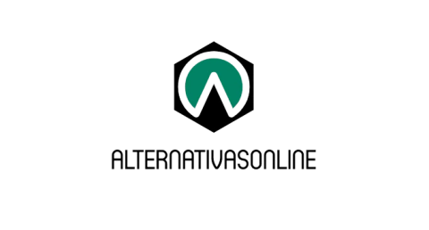 ALTERNATIVASONLINE