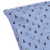 Saco Organizador Impermeável para Roupa Suja e Molhada com Zíper - comprar online