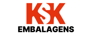 KSK EMBALAGENS