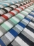 Jersey Spun 30 Rayado Tricolor