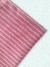 Jersey Algodón 30/1 Peinado con Lycra Rayado en internet
