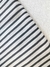 Jersey Algodón 30/1 Peinado con Lycra Rayado en internet
