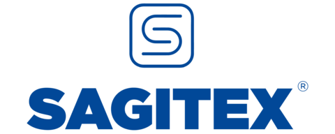 Sagitex