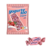 Bala Yogurt100 Original 400g- Dori - comprar online