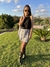 Short Saia Ari - comprar online