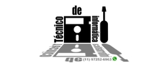 Banner da categoria Suplementos