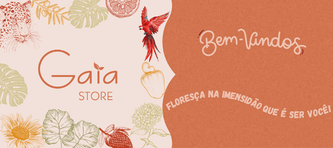 Carrusel Gaia Store