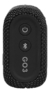Caixa De Som Bluetooth JBL GO 3 Portátil -Com Bateria Esportiva - Mini Alto Falante BT - loja online