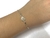 P-julianita-19