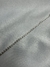 Pulsera identidad hombre 05 - Joyart Joyas