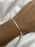 Pulsera identidad hombre 06 - comprar online