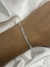 Pulsera identidad hombre 07 - comprar online