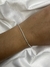 Pulsera identidad hombre 12 - comprar online