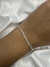 Pulsera identidad hombre 15 - comprar online